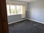 22A Ann Street, Victoria, Rotorua - Carousel 10