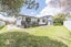 2/73 Hillside Road, Papatoetoe, Auckland - Carousel 2