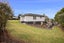 24 Boswell Street, Kamo, Whangarei - Carousel 9