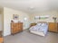 2 William Noel Place, Waikanae Beach, Waikanae - Carousel 10