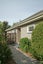 215 Hoon Hay Road, Hoon Hay, Christchurch - Carousel 18