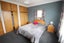3 Halton Street, East Gore, Gore - Carousel 7