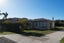 40B Hattaway Avenue, Bucklands Beach, Auckland - Carousel 1