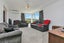 47 Vandeleur Avenue, Birkdale, Auckland - Carousel 7