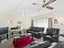 4 McKay Street, Wainuiomata, Lower Hutt - Carousel 2