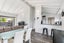 1/25 Taioma Crescent, Te Atatu Peninsula, Auckland - Carousel 6