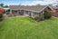 39 Mansfield Drive, Kaiapoi, Kaiapoi - Carousel 19