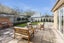 152 Ilam Road, Ilam, Christchurch - Carousel 2