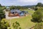 1107 Scenic Drive North, Swanson, Auckland - Carousel 5
