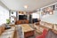 17 Crampton Place, Manurewa, Auckland - Carousel 7