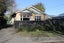 24 Dominion Avenue, Spreydon, Christchurch - Carousel 1