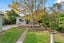 11 Thames Street, Mairehau, Christchurch - Carousel 12
