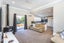 127 Yaldhurst Road, Sockburn, Christchurch - Carousel 5