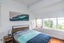 83 Todman Street, Brooklyn, Wellington - Carousel 8
