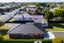 56 Middle Road, Allenton, Ashburton - Carousel 23
