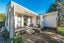 9 Raine Street, Whanganui East, Whanganui - Carousel 19