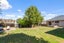 3 Marley View Street, Somerfield, Christchurch - Carousel 13