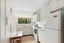 155F Fernhill Road, Fernhill, Queenstown - Carousel 5