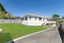 27 Flaxdale Street, Birkdale, Auckland - Carousel 18