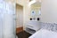 10 Coronado Place, Broomfield, Christchurch - Carousel 19