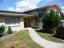 23C Prospect St, Putaruru, Putaruru - Carousel 2