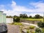 26 Battiscombe Terrace, Waitara, Waitara - Carousel 22