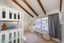 522A Tremaine Avenue, Takaro, Palmerston North - Carousel 20
