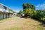 1129 Papamoa Beach Road, Papamoa Beach, Papamoa - Carousel 17