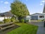 33 Somerset Crescent, Highbury, Palmerston North - Carousel 16