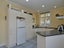 19 Argentine Avenue, Miramar, Wellington - Carousel 4