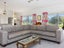 3 Corbin Court, Ohau, Levin - Carousel 7