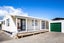 1/27 Meiklejohn Way, Omaha, Auckland - Carousel 17