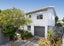 16D Picardy Street, Maryhill, Dunedin - Carousel 1