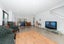 7 Lumino Lane, Henderson, Auckland - Carousel 2