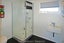 41 Dudley Road, Mission Bay, Auckland - Carousel 16