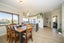 29 Clearview Drive, Milson, Palmerston North - Carousel 4