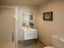 180 Westchester Drive, Churton Park, Wellington - Carousel 13