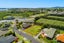 7 Corwen Avenue, Hairini, Tauranga - Carousel 6