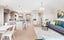 52C Mandalay Terrace, Khandallah, Wellington - Carousel 7
