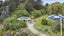 82 Haven Street, Moeraki - Carousel 2