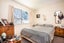 17A Postgate Drive, Whitby, Porirua - Carousel 4