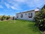 5 Pungarehu Road, Opunake - Carousel 5