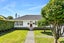 5 Kervil Avenue, Te Atatu Peninsula, Auckland - Carousel 3