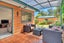 1/10 Dallow Place, Henderson, Auckland - Carousel 20