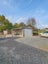 23 Ohoeka Street, Owhango - Carousel 9