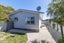 4/24 Parkers Road, Tahunanui, Nelson - Carousel 3