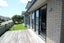 1 Ravine Lane, Oteha, Auckland - Carousel 3