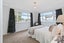 36 Quinns Road, Shirley, Christchurch - Carousel 9
