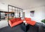 5 Echelon Drive, Wigram, Christchurch - Carousel 7