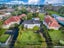 7 Crawford Avenue, Mangere Bridge, Auckland - Carousel 12
